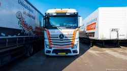 20250216-Beurskens-Allround-Cargo-00354